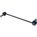 Maxgear Stange/Strebe, Stabilisator 72-1392 Maxgear Stange/Strebe, Stabilisator 72-1392