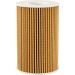 Ölfilter-Set 26-0735 Ölfilter-Set 26-0735