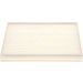 BOSCH 1 987 432 063 Innenraumfilter