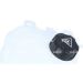 NRF Ausgleichsbehälter, Kühlmittel EASY FIT 454122 NRF Ausgleichsbehälter, Kühlmittel EASY FIT 454122