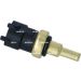 NRF Sensor, Kühlmitteltemperatur EASY FIT 727041