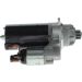Starter 1 986 S01 338 Starter 1 986 S01 338