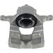 Metzger Bremssattel 6261117