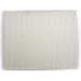 Hengst Filter Filter, Innenraumluft E903LI Hengst Filter Filter, Innenraumluft E903LI