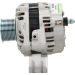 Generator 566.501.120.130 Generator 566.501.120.130