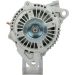 Generator 835.532.136.050 Generator 835.532.136.050