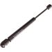 Gasfeder, Koffer-/Laderaum 12-0071 Gasfeder, Koffer-/Laderaum 12-0071