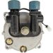 Mahle Kompressor, Klimaanlage BEHR ACP 1084 000S