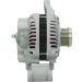Generator 155.580.120.130 Generator 155.580.120.130