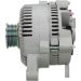 Generator 885.513.130.030 Generator 885.513.130.030