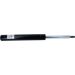 Sachs Stoßdämpfer 115 009