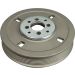 Metzger Riemenscheibe, Kurbelwelle 6400002