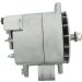 Generator 646.020.150.150 Generator 646.020.150.150