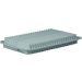Luftfilter LX 1612 Luftfilter LX 1612