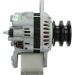 Generator 276.502.035.130 Generator 276.502.035.130