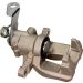 Bremssattel 82-0327