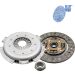 Blue Print Kupplungssatz ADU173002