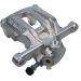 Bremssattel 9290176 Bremssattel 9290176