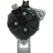 Generator 595.578.120.050 Generator 595.578.120.050
