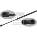 FEBI BILSTEIN 34428 Gasfeder, Koffer-/Laderaum