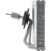 Mahle Verdampfer, Klimaanlage BEHR Premium Line AE 127 000P