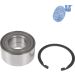 Blue Print Radlagersatz ADC48242
