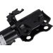 Sachs Stoßdämpfer 315 012