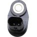 Metzger Sensor, Raddrehzahl 09001486
