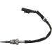 Sensor, Abgastemperatur 0894995 Sensor, Abgastemperatur 0894995