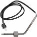 Metzger Sensor, Abgastemperatur 0894593 Metzger Sensor, Abgastemperatur 0894593