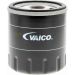 Ölfilter V42-0125