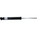 Sachs Stoßdämpfer 313 160
