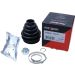 Maxgear Faltenbalgsatz, Antriebswelle 49-0737