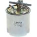 Kraftstofffilter F 026 402 742 Kraftstofffilter F 026 402 742