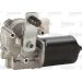 Valeo Wischermotor 404398