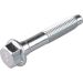Schraube, Querlenker TED22513