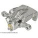 Blue Print Bremssattel ADBP450196