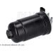 Blue Print Kraftstofffilter ADBP230063