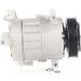 Kompressor, Klimaanlage 89497 Kompressor, Klimaanlage 89497