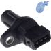 Blue Print Sensor, Nockenwellenposition ADG07276
