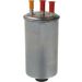 Kraftstofffilter 587615 Kraftstofffilter 587615