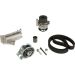 Wasserpumpe + Zahnriemensatz KP25569XS-3 Wasserpumpe + Zahnriemensatz KP25569XS-3