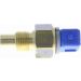 Sensor, Kühlmitteltemperatur V42-72-0021