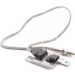 GEBE NOx-Sensor, NOx-Katalysator 9 2928 1
