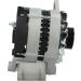 Generator 225.010.070.001 Generator 225.010.070.001