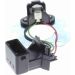 Vemo Sensor, Zündimpuls V10-72-1156 Vemo Sensor, Zündimpuls V10-72-1156