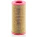 MANN-FILTER C 16 324/2 Luftfilter MANN-FILTER C 16 324/2 Luftfilter
