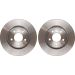 Bremsscheibe DF4499 Bremsscheibe DF4499