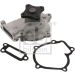 FEBI BILSTEIN 15439 Wasserpumpe
