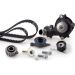 Gates Wasserpumpe + Zahnriemensatz PowerGrip™ KP35451XS-3